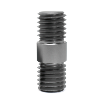 Rod Extension Screw for 15mm Rods (M12)