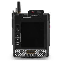 RED KOMODO-X&amp;#174; Z Mount