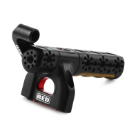 RED&amp;#174; Compact Top Handle