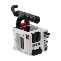 RED&amp;#174; Compact Top Handle