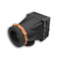 Portkeys LEYE SDI ELECTRONIC VIEWFINDER 2.4inch LCD MONITOR