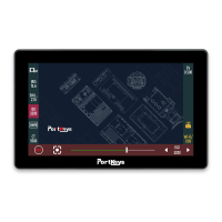 Portkeys LH5P