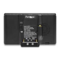 Portkeys LH5P