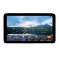 Portkeys LH7H 7″ High Brightness Touchscreen Monitor