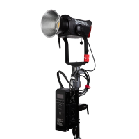 Aputure LS 600d (V mount) (EU version)