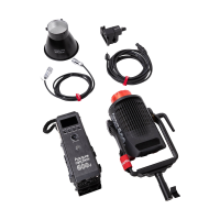 Aputure LS 600d (V mount) (EU version)