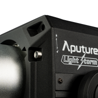 Aputure LS 600X PRO V-Mount (EU version)