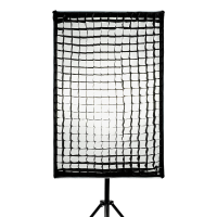 Aputure Light Box 60x90