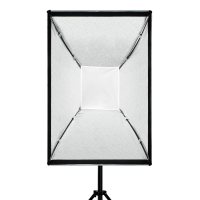 Aputure Light Box 60x90