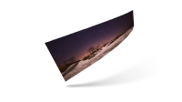 AOTO CV Series  LED Videowand