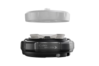 Manfrotto ONE Xchange Base