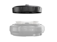 Manfrotto ONE Xchange Plate