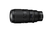 Nikon NIKKOR Z 100-400mm f/4.5-5.6 VR S