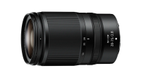 Nikon NIKKOR Z 28-75mm f/2.8