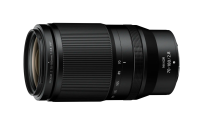 Nikon NIKKOR Z 70-180mm f/2.8