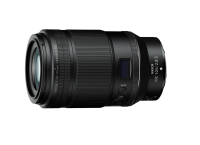 Nikon NIKKOR Z MC 105mm f/2.8 VR S