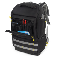 Orca DSLR - Quick Draw Backpack