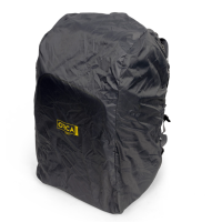 DSLR-Quick Draw backpack