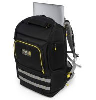 DSLR-Quick Draw backpack