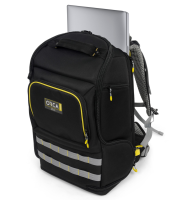 Orca DSLR - Quick Draw Backpack