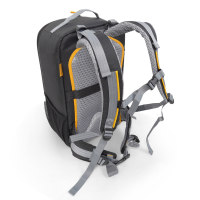 DSLR- backpack- Medium