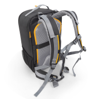 Orca DSLR - Mirrorless Backpack, medium