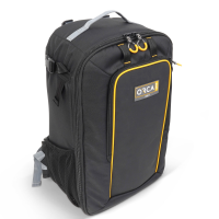 Orca DSLR - Mirrorless Backpack, medium