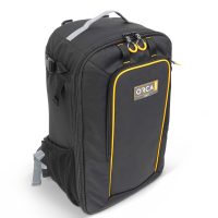 DSLR- backpack- Medium