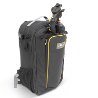 DSLR- backpack- Medium
