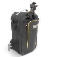 Orca DSLR - Mirrorless Backpack, medium