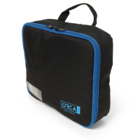 Orca Audio/Video Organizer Pouch