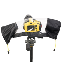 Orca DSLR - Rain Cover for mirrorles cameras