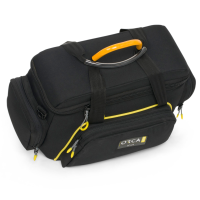 DSLR- Small Camera Shoulder bag