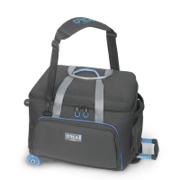 Orca Classic Shoulder Bag mit Trolley f&amp;#252;r Sony Burano, FX9, RED usw