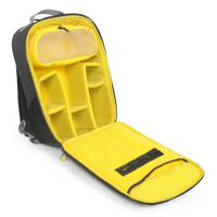 DSLR- backpack- Small size