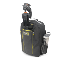 DSLR- backpack- Small size
