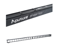 Aputure INFINIBAR PB12 Light Control Grid(45&amp;#176;)