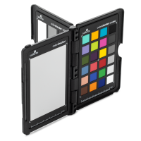 Calibrite ColorChecker Passport Video 2 CCPPV2