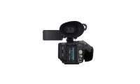 Sony - 1&amp;quot;RS CMOS 4k Handy Cam w. 12G SDI &amp;amp; TC