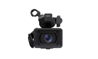 Sony - 1&amp;quot;RS CMOS 4k Handy Cam w. 12G SDI &amp;amp; TC