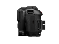Canon EOS C80 Cinema Camera