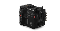 RED V-RAPTOR™ XL 8K VV Production Pack (V-Lock)