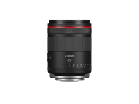 RF 85mm F1.4 L VCM Premium Garantie