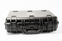Laowa Ranger (28-75mm, 75-180mm) FF Cine Lens 2-Lens Bundle - Arri