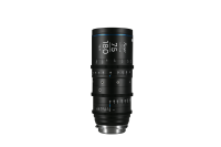 Laowa Ranger 75-180mm T2.9 FF Cine Lens - Arri PL/Canon EF NEW (Cine) Arri PL (Cine) Arri PL