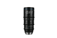 Laowa Ranger FF 75-180mm T2.9 Cine Lens - Arri PL (Default) + EF