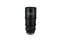 Laowa Ranger 75-180mm T2.9 FF Cine Lens - Arri PL/Canon EF NEW (Cine) Arri PL (Cine) Arri PL