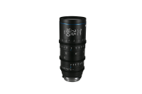Laowa Ranger FF 75-180mm T2.9 Cine Lens - Arri PL (Default) + EF
