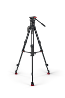 Sachtler System FSB 4 75/2 AL MS Mk II