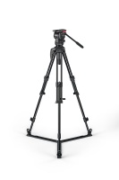 Sachtler System FSB 6 75/2 AL GS Mk II